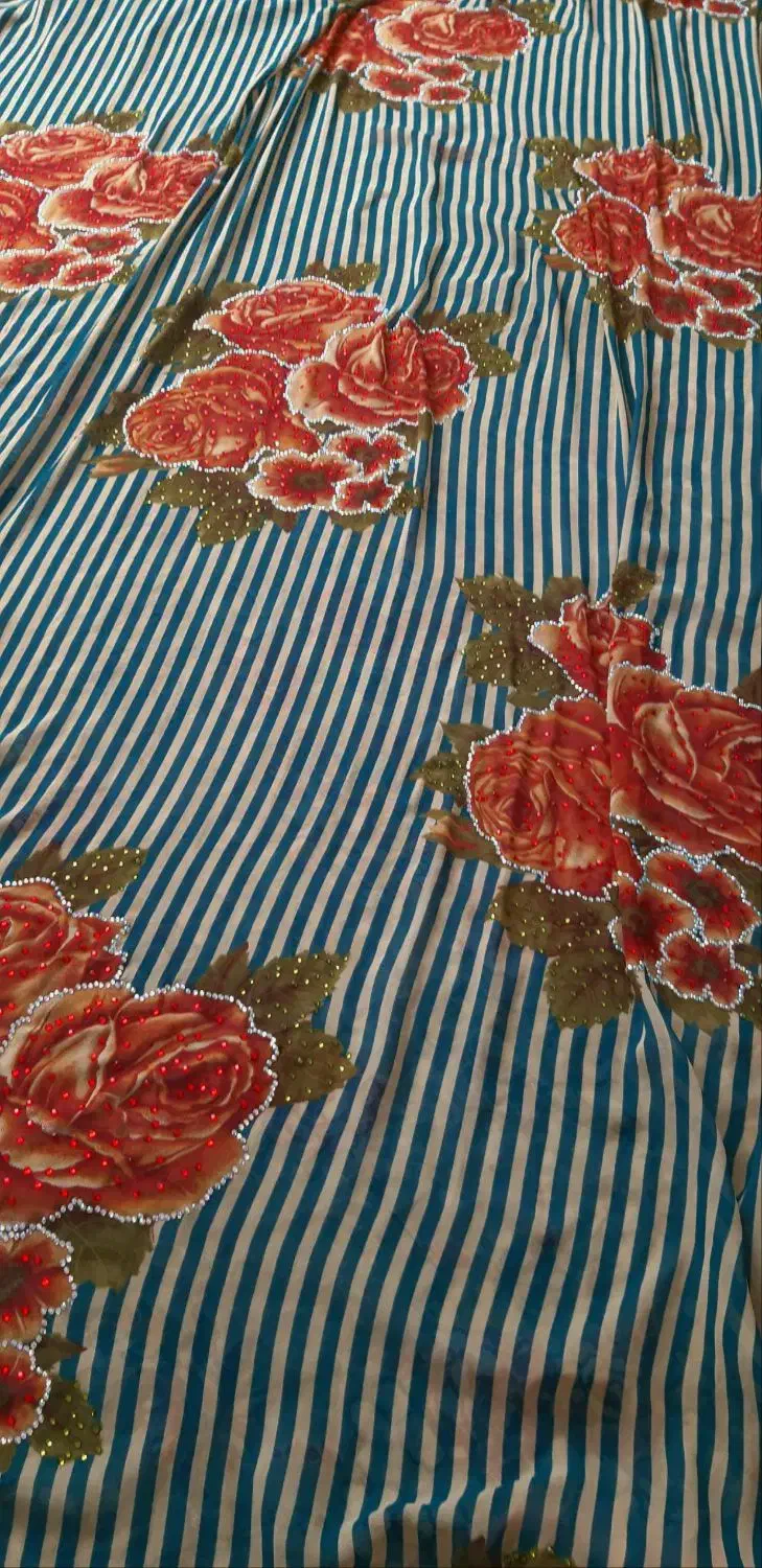 پارچه زنانه|لباس|جوانرود, |دیوار