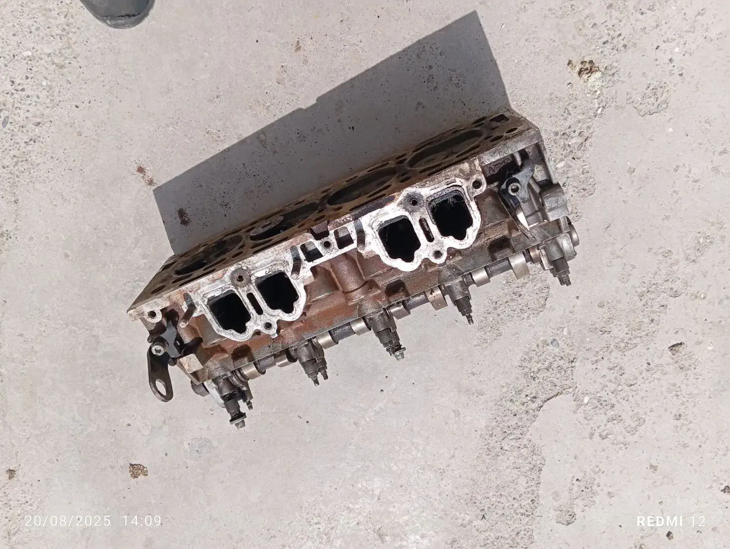 گیربکس و دیسک و صفحه پژو و...پراید استوک فروشی|قطعات یدکی و لوازم جانبی|میناب, |دیوار