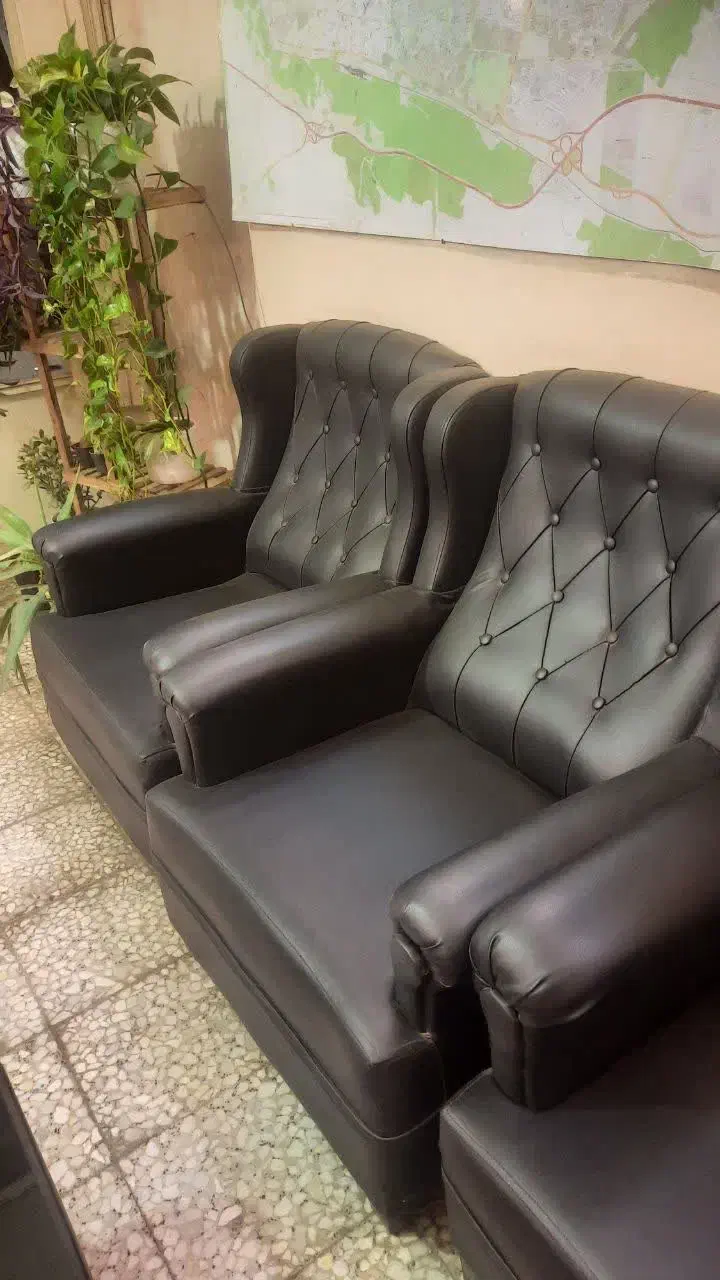 لوازم اداری|مبلمان اداری|زنجان, |دیوار