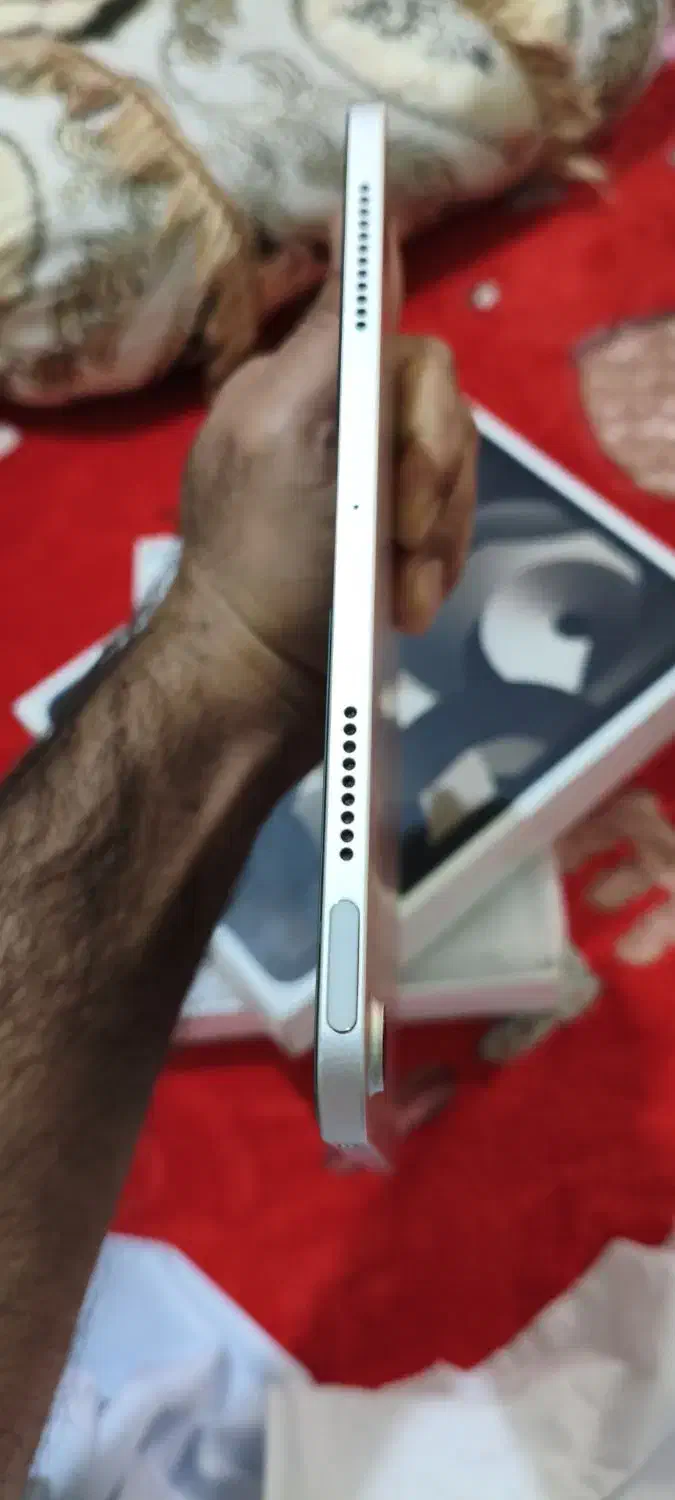 آیپد ایرM2|تبلت|زاهدان, |دیوار