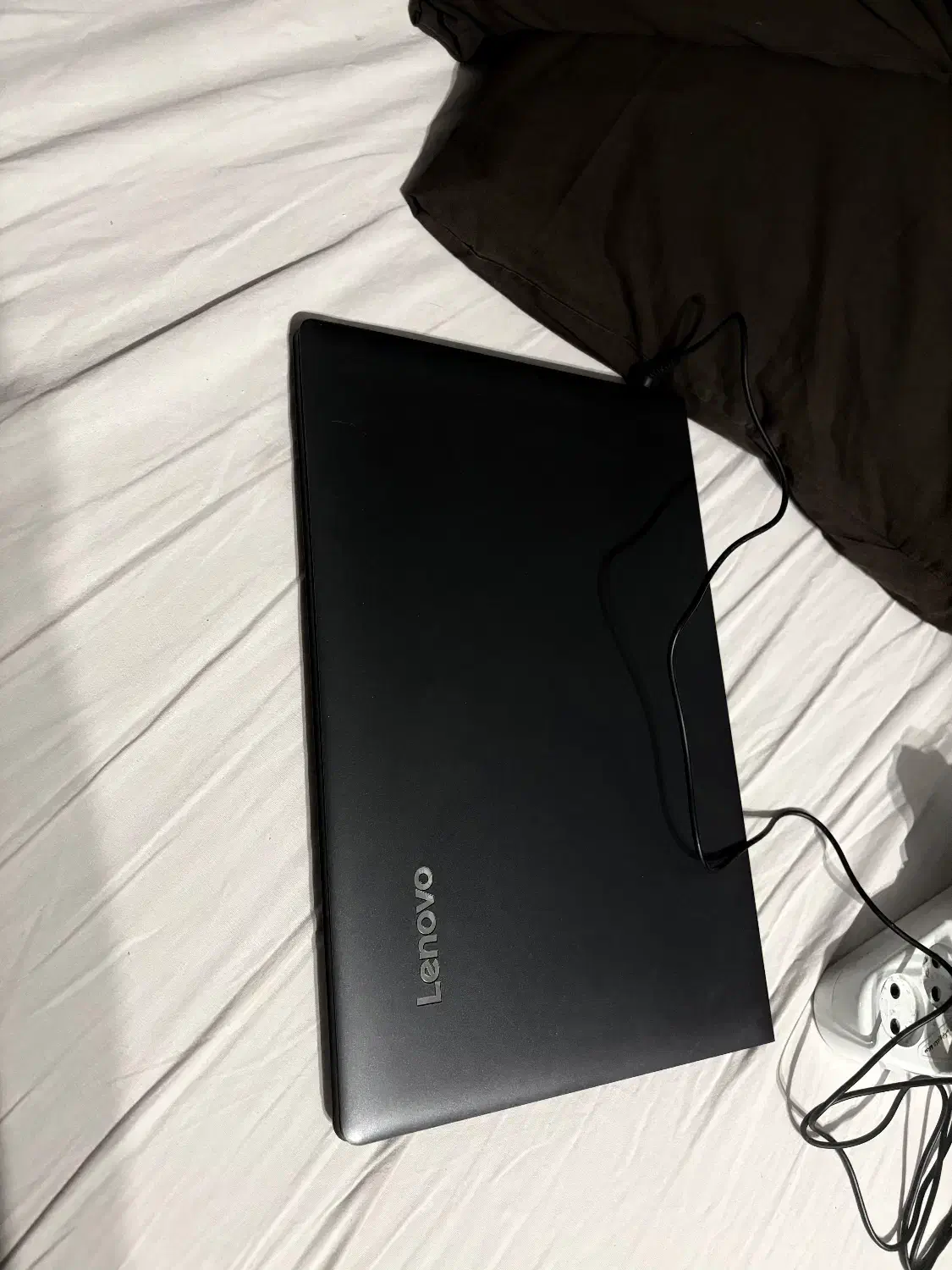 لپ تاپ لنوو lenovo ideapad 310|رایانه همراه|تهران, شهرک غرب|دیوار