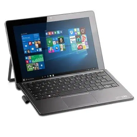 loptop Hp x2 pro تاچ|رایانه همراه|آبادان, |دیوار