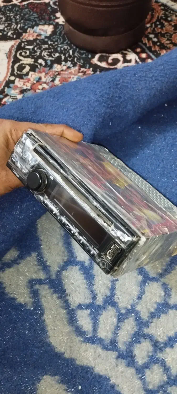 ماشین|خودرو سواری و وانت|زابل, |دیوار