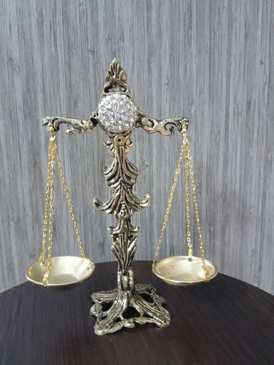 قندان برنز|صنایع دستی و سایر لوازم تزئینی|تهران, تهرانپارس غربی|دیوار