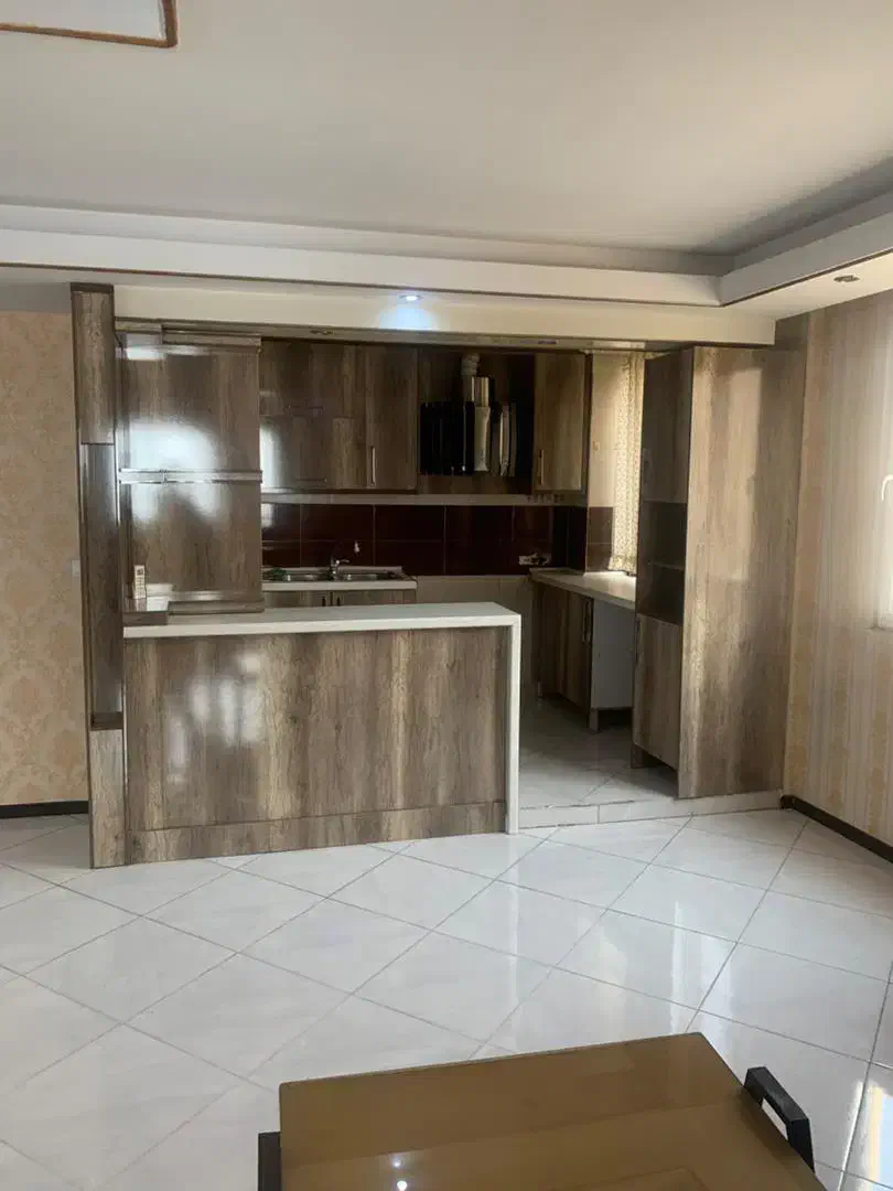 ۲ خواب با آسانسور گذر عالی|فروش آپارتمان|تهران, هفت چنار|دیوار