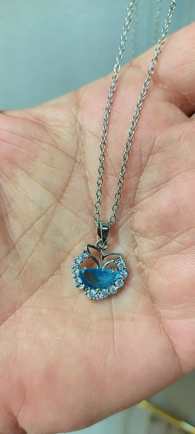 بدلیجات|بدلیجات|کیش, |دیوار