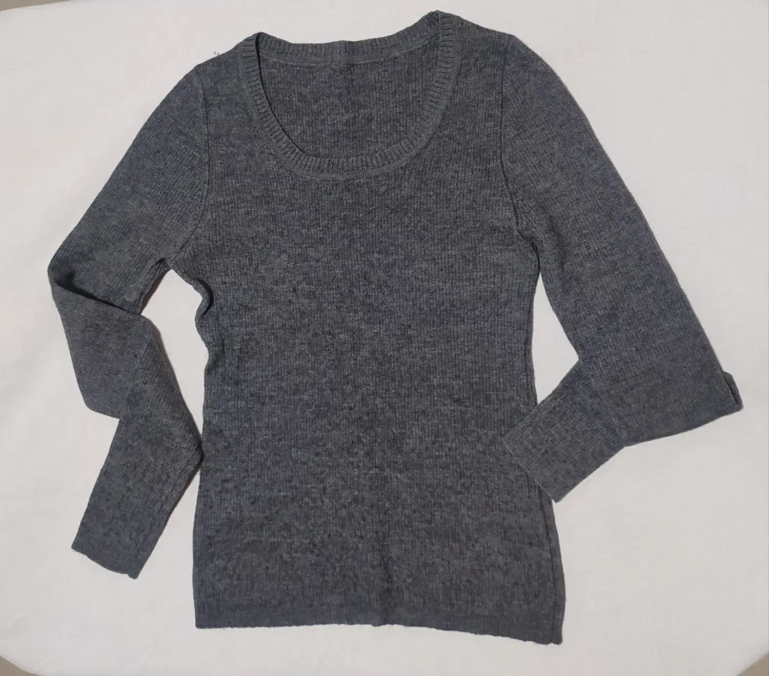 بافت دخترانه|کفش و لباس بچه|صدرا-فارس, فاز ۱|دیوار