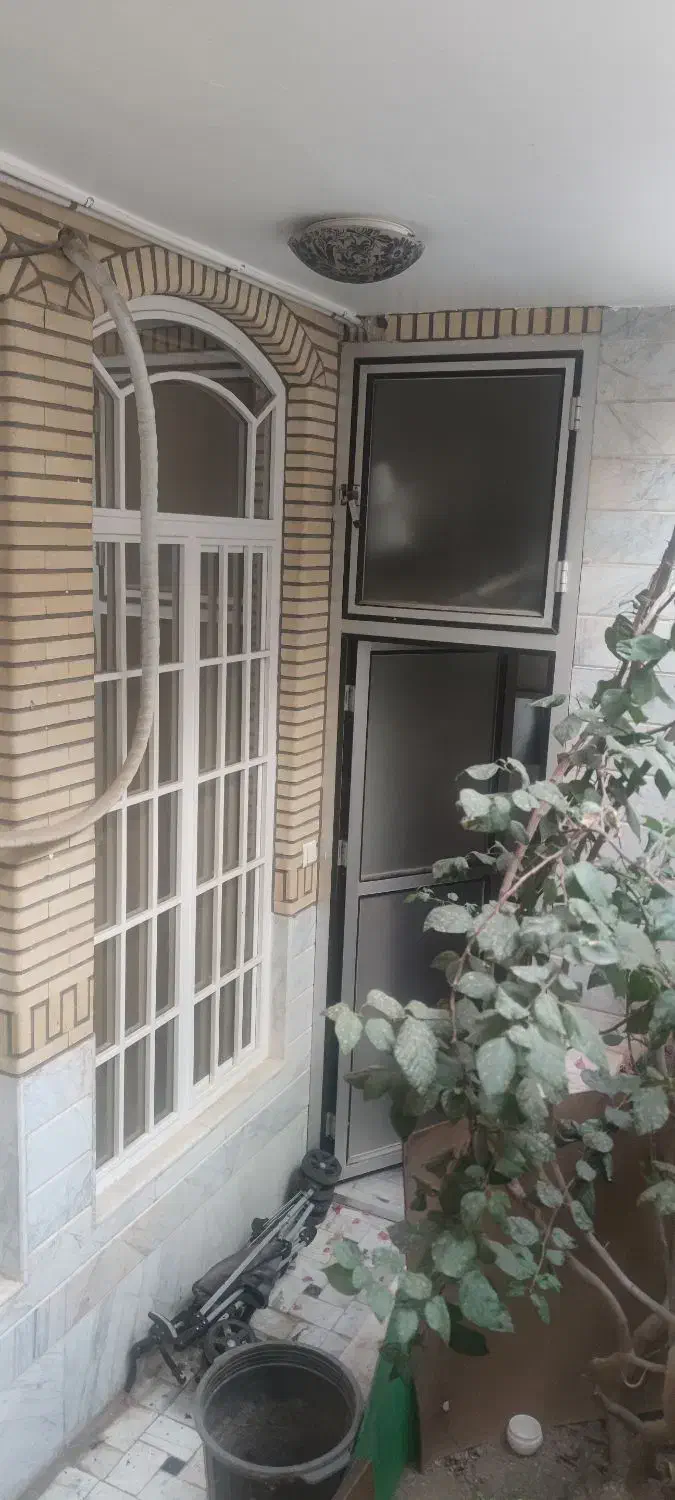 اجاره زیرزمین گلخانه ای|اجارهٔ خانه و ویلا|قم, بنیاد|دیوار