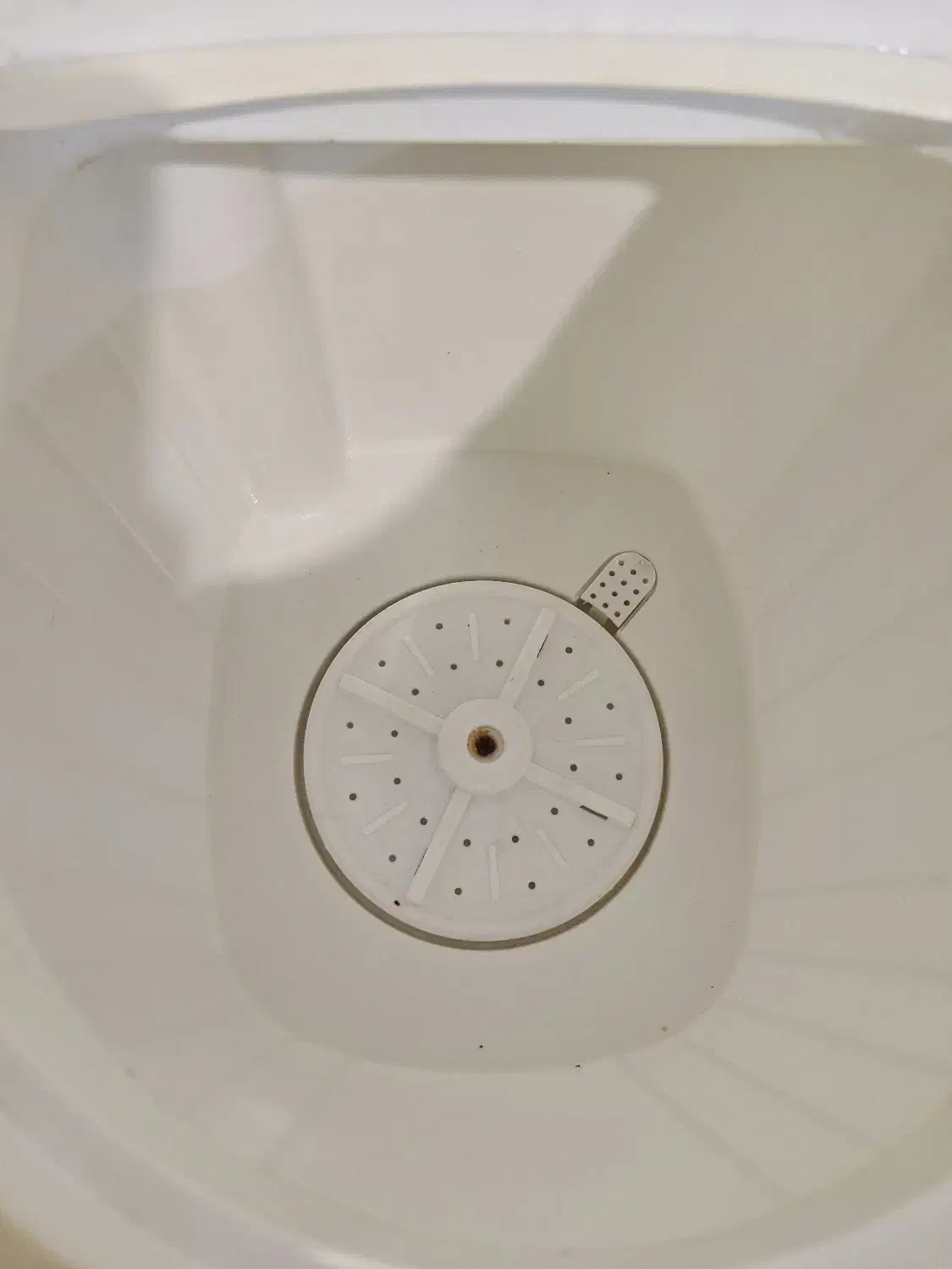 مینی واش گوسونیک|ماشین لباسشویی و خشک‌کن لباس|آمل, |دیوار