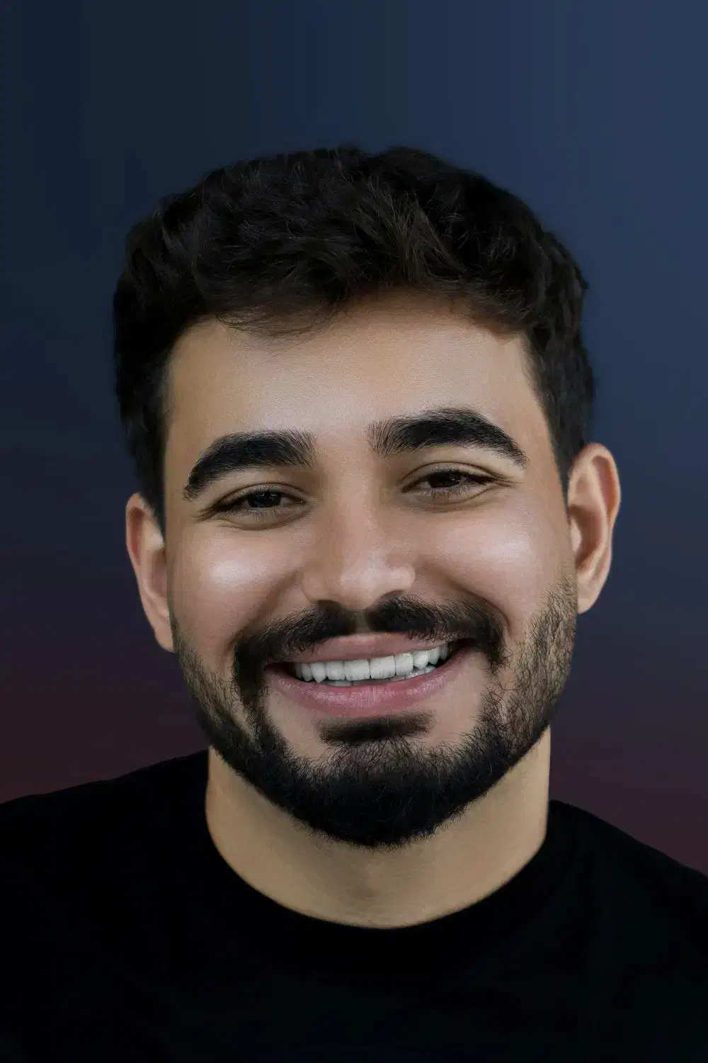 کامپوزیت لمینیت ایمپلنت نقد و اقساط|خدمات آرایشگری و زیبایی|پردیس, فاز ۲|دیوار