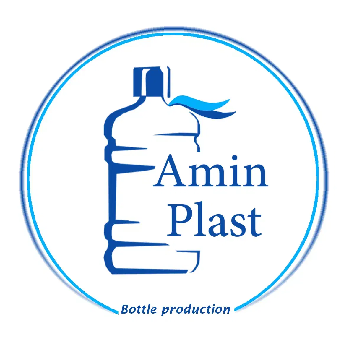 طراح فتوشاپ، کورل، تایپ و ادیت هر نوع فایل|خدمات رایانهای و موبایل|کرج, عظیمیه|دیوار