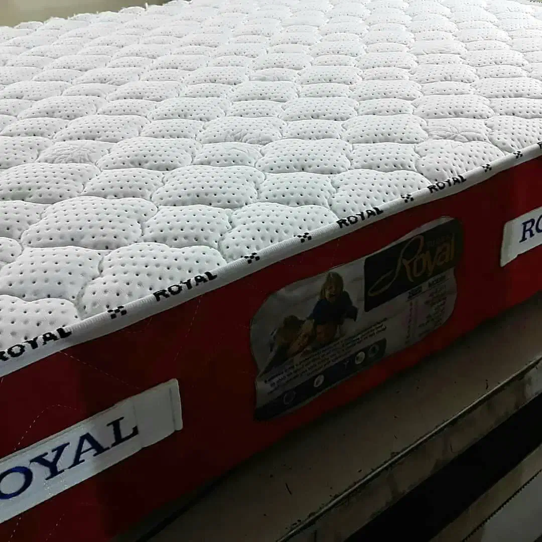 تخفیف تشک بلک فرایدی|تشک تختخواب|شیراز, لاله|دیوار