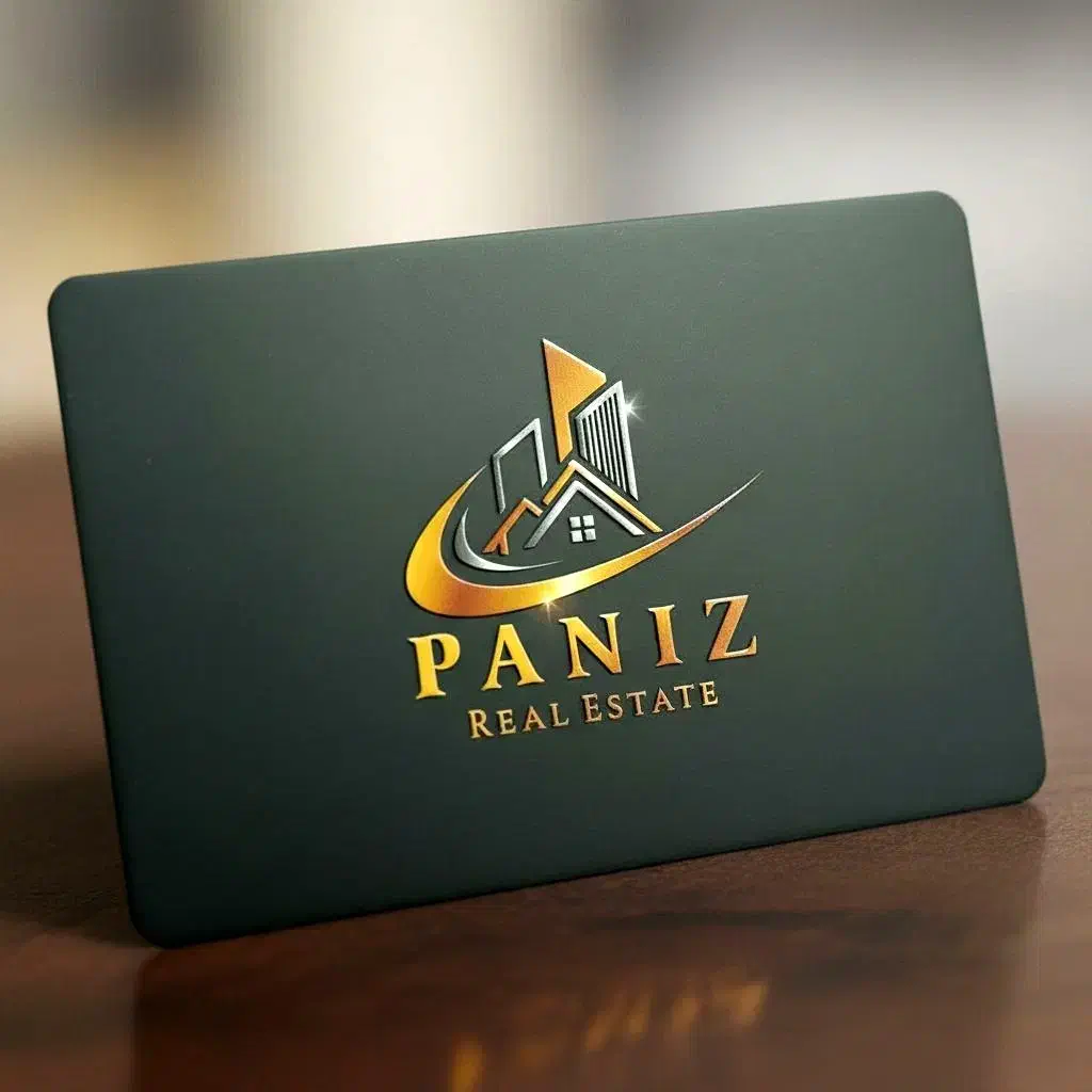 ساخت و ساز و پیمانکاری با تیم تخصصی پانیذ|مشارکت در ساخت املاک|دماوند, دماوند|دیوار