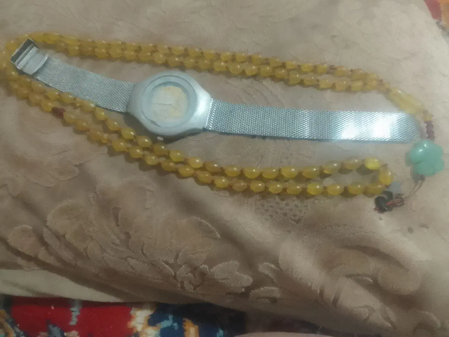 شامقصود انگوری کرمانشاهی وساعت صفحه جغرافیا|کلکسیون اشیاء عتیقه|شیراز, امام حسین|دیوار