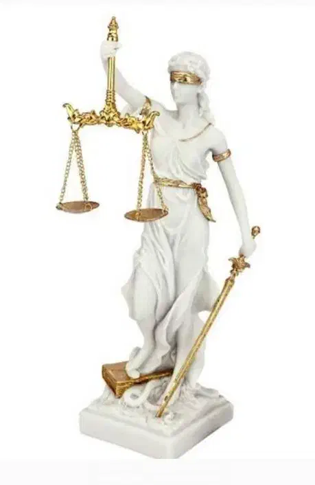 وکیل پایه یک دادگستری(حقوقی،کیفری،خانواده)|خدمات مالی، حسابداری، بیمه|اهواز, پادادشهر|دیوار