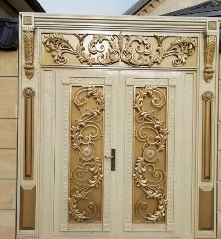 رنگ کار و رنگ آمیزی ساختمان/کبودرآهنگ|خدمات پیشه و مهارت|کبودرآهنگ, |دیوار