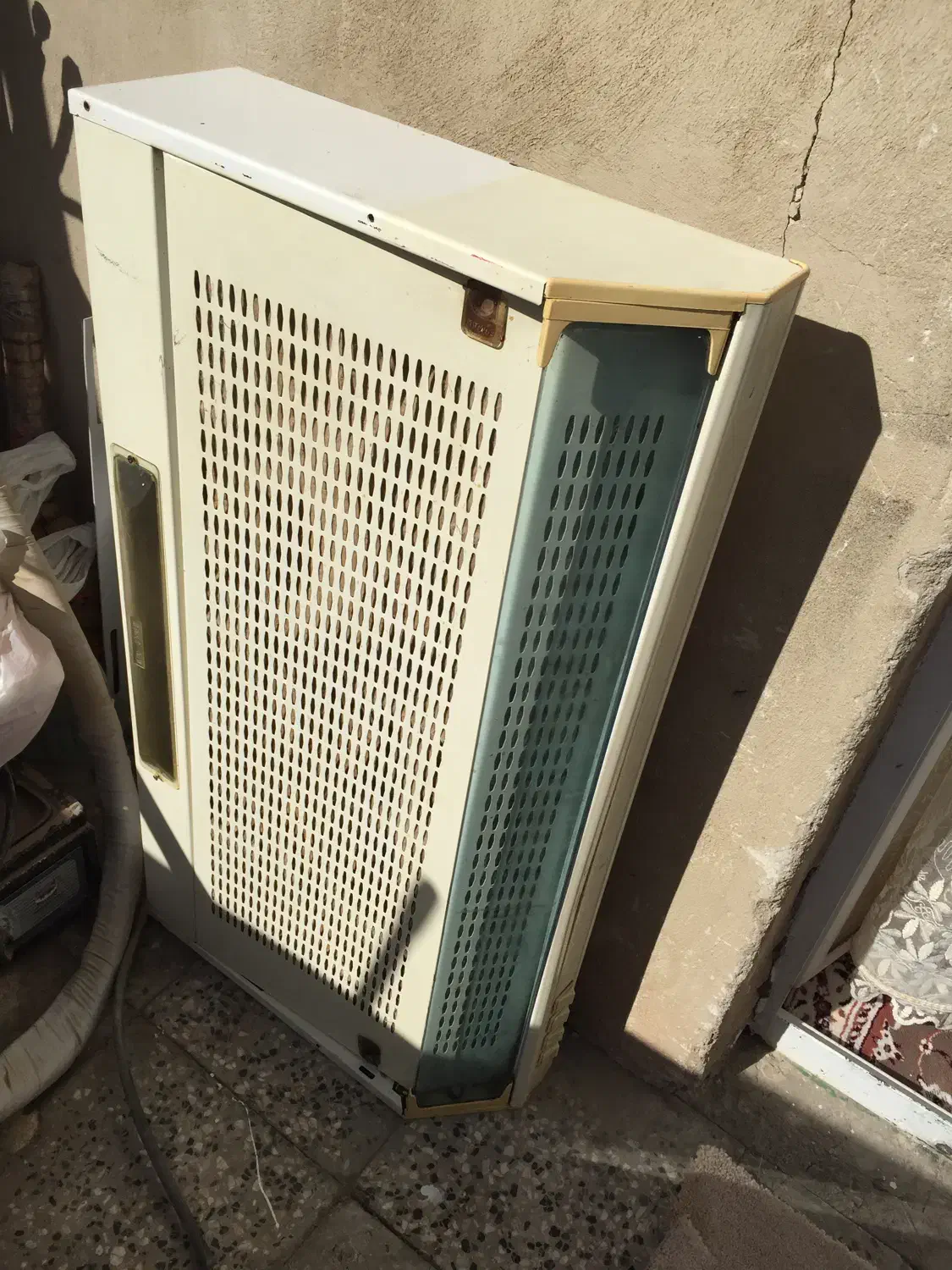 سینک تک لگن و هود|هود|زاهدان, |دیوار