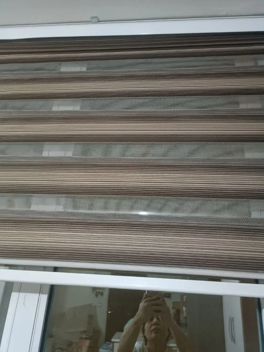 پرده زبراپلیسه|پرده، رانر، رومیزی|باقرشهر, |دیوار