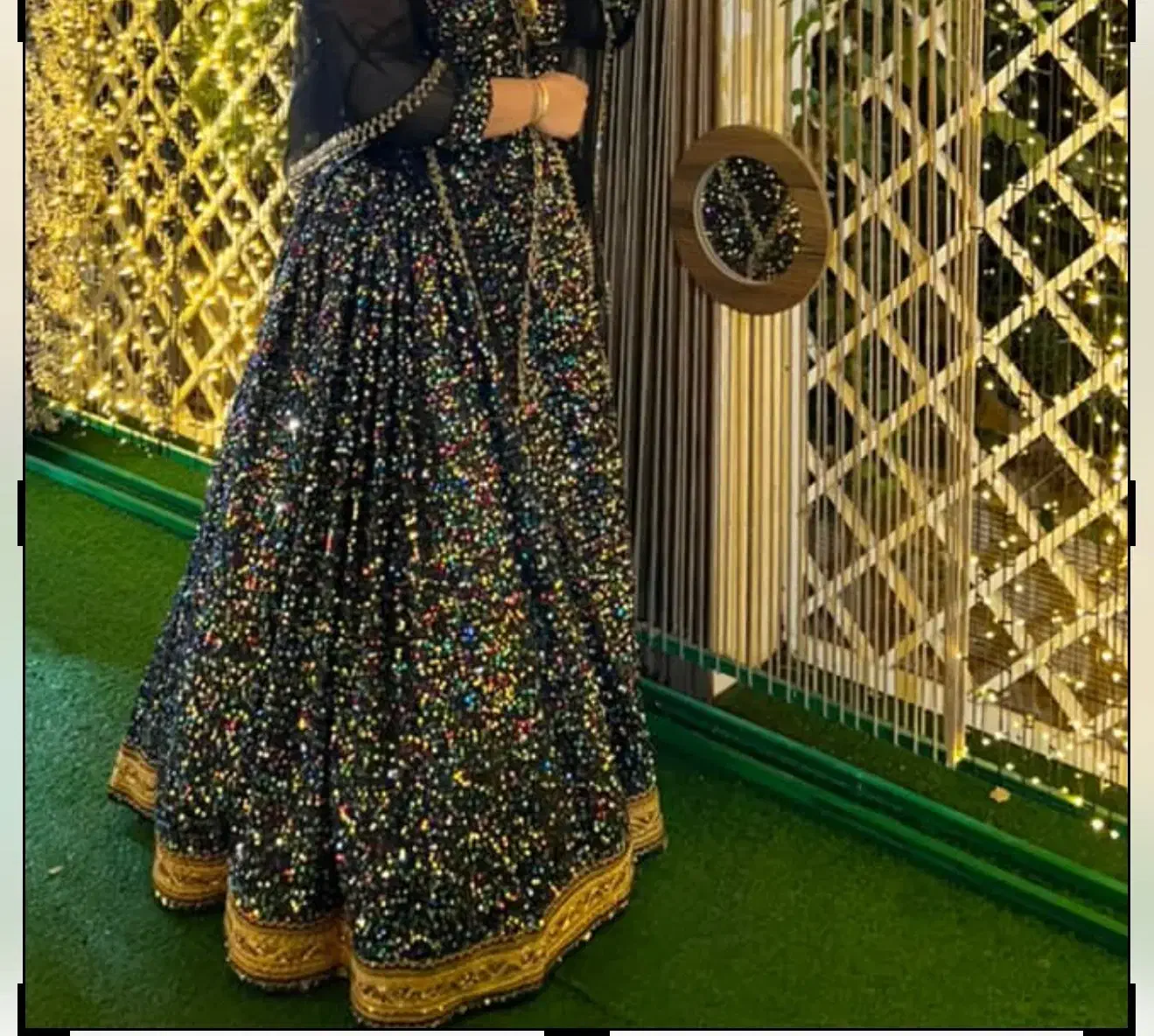 لباس محلی|لباس|شیراز, حومه شیراز|دیوار