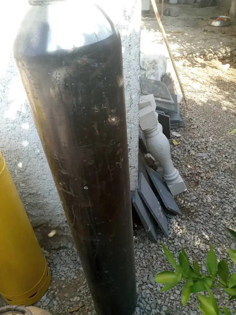 ابزار آلات|ابزارآلات|نورآباد ممسنی, |دیوار