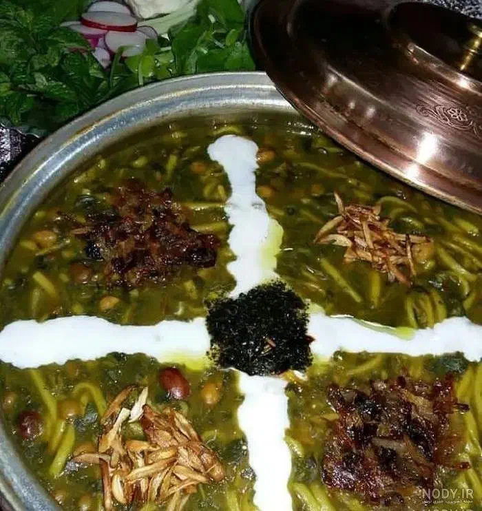 آشپزی وشیرینی پزی در منزل|خدمات پذیرایی، مراسم|اراک, |دیوار