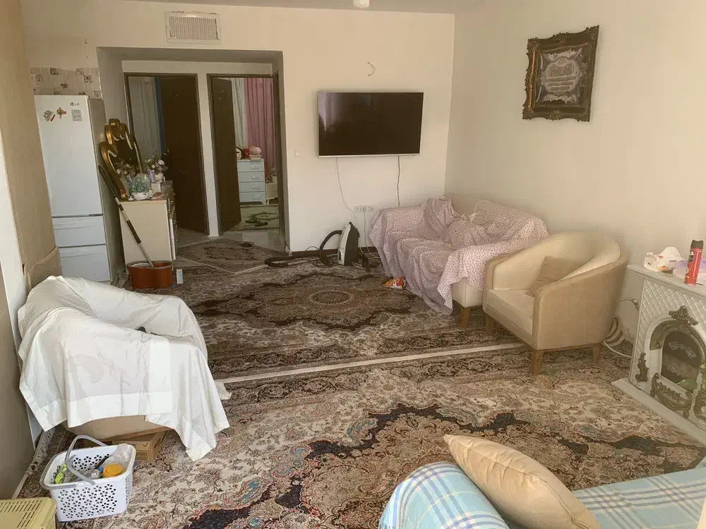 ۸۵متری /دوخوابه|اجارهٔ آپارتمان|تهران, جوادیه تهرانپارس|دیوار