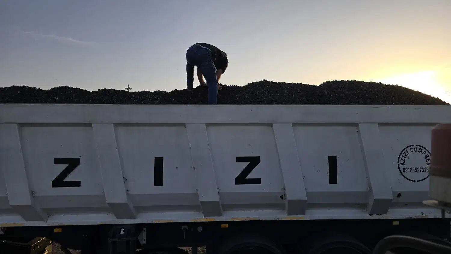 پوکه اسکریت به سراسرایران|مصالح و تجهیزات ساختمان|کرمانشاه, |دیوار