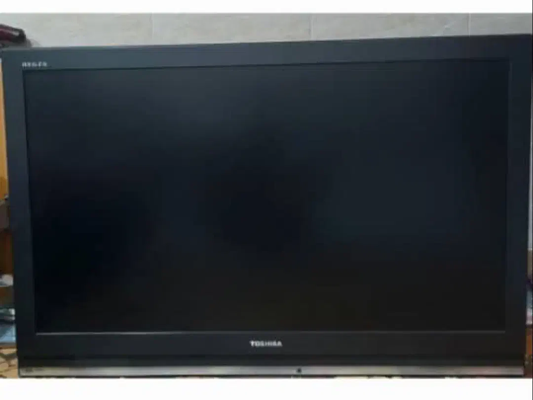 فروش تلویزیون و صندلی و جلو مبلی|مبلمان خانگی و میز عسلی|بوشهر, |دیوار