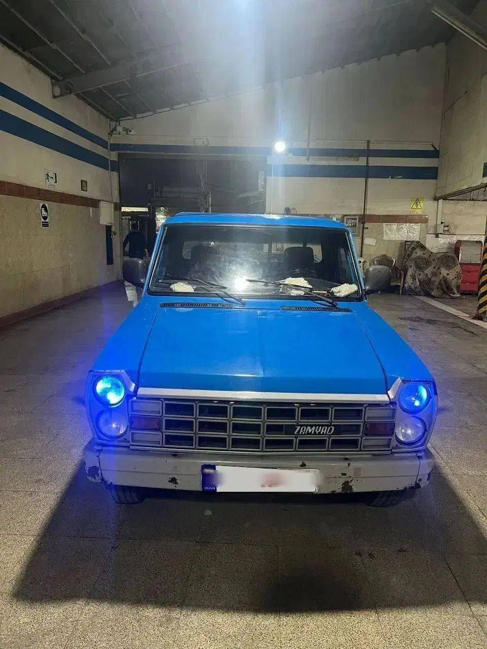 فروش نیسان|خودرو سواری و وانت|آستانه اشرفیه, |دیوار