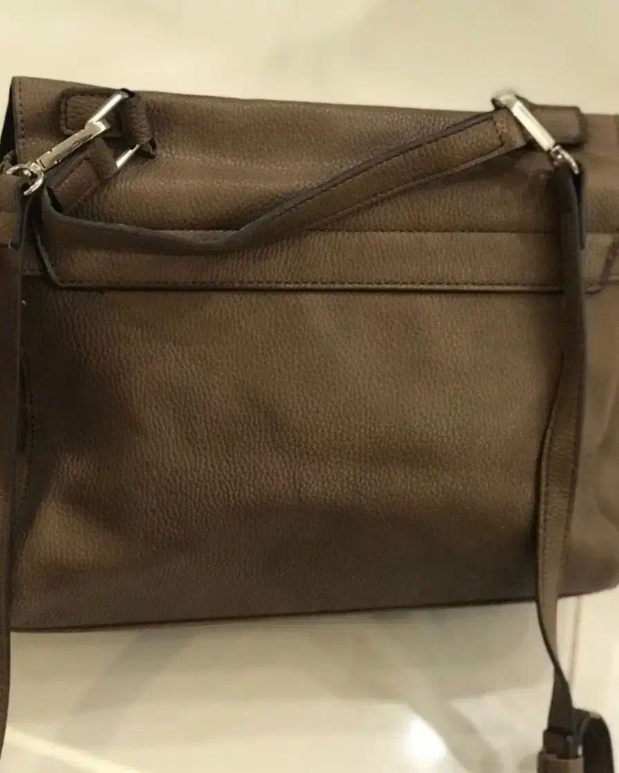 کیف و نیم بوت درحدنو|کیف، کفش، کمربند|مشهد, امام خمینی|دیوار