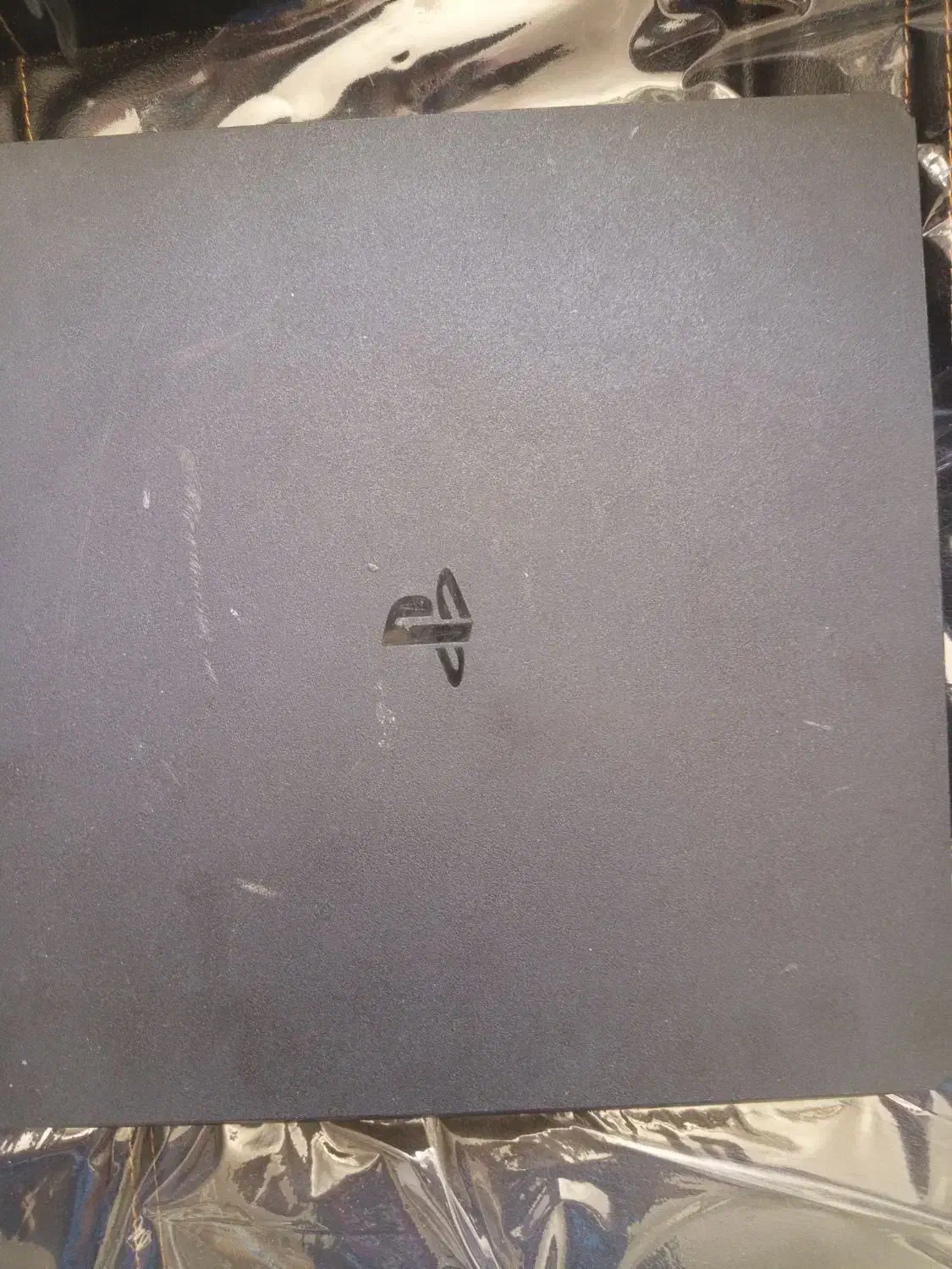 پی اس 4|کنسول، بازی ویدئویی و آنلاین|گلپایگان, |دیوار