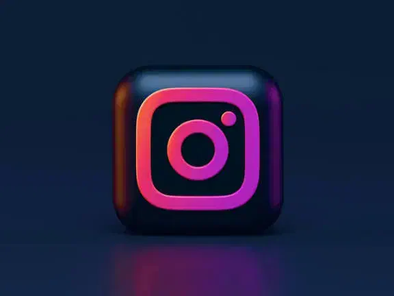 فروش فالوور و لایک و کامنت و بازدید و..|لوازم جانبی موبایل و تبلت|تهران, حر|دیوار