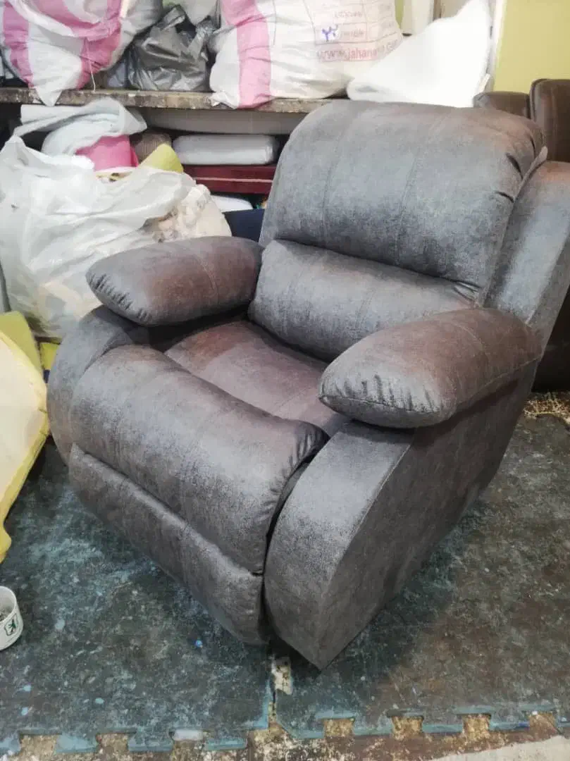 تعمیرات مبلمان|خدمات پیشه و مهارت|پردیس, شهرک صنعتی خرمدشت فاز ۷|دیوار