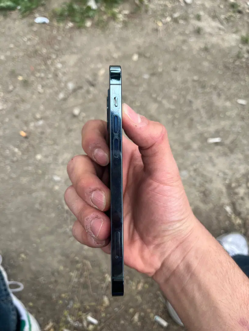 Iphone12pro|موبایل|رودهن, |دیوار