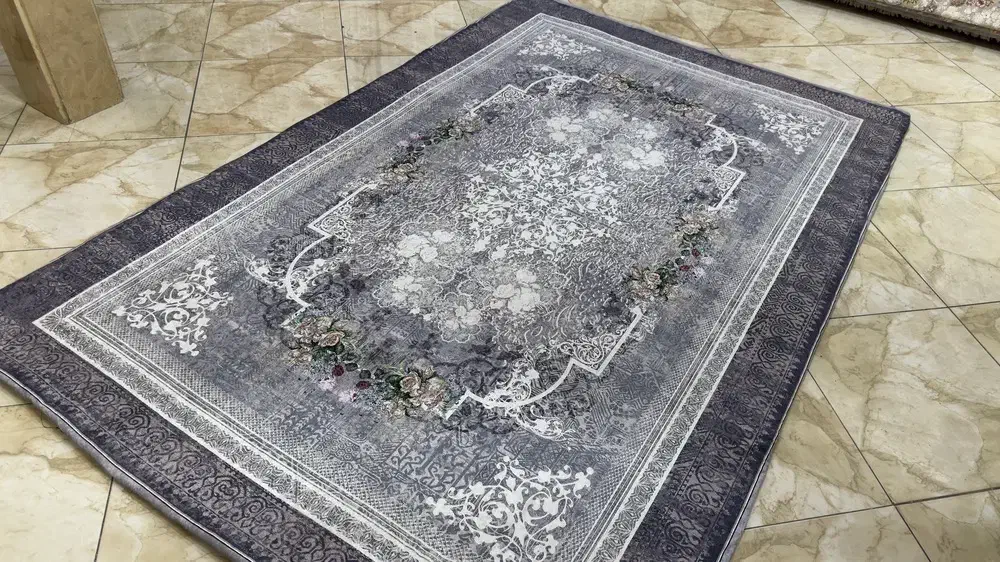 روفرشی کش دار|روفرشی|اسلام‌شهر, مطهری|دیوار