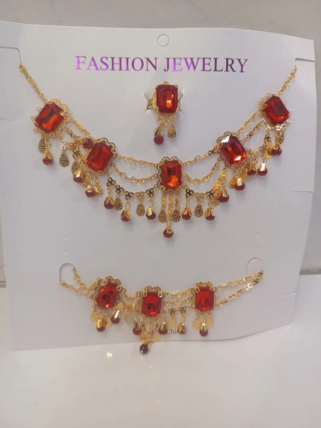 بدلیجات|بدلیجات|مریوان, |دیوار