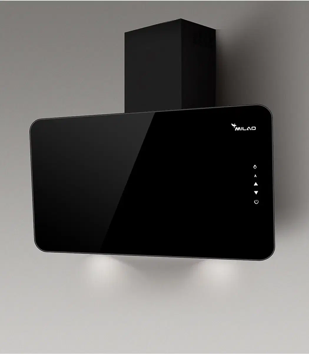 هود لمسی|هود|محمدشهر, شهرک پیام (مهرالبرز)|دیوار