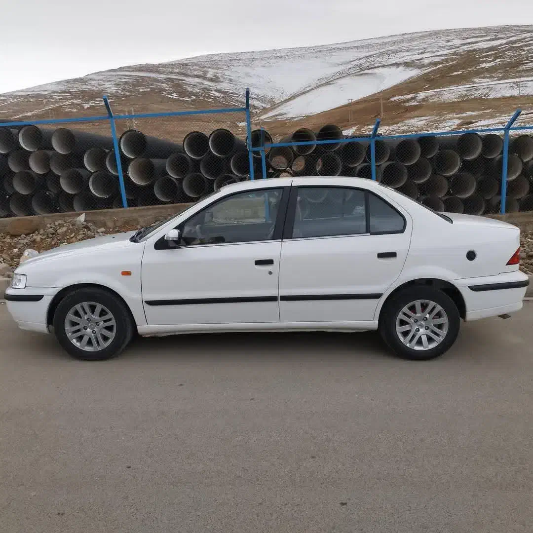 ماشین|خودرو سواری و وانت|بوکان, |دیوار