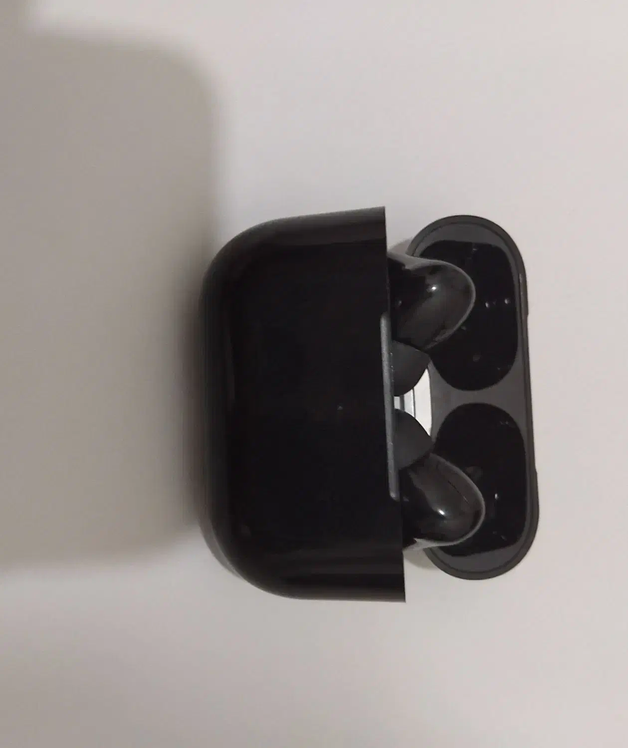 ایرپاد|لوازم جانبی موبایل و تبلت|کرج, خرمدشت|دیوار