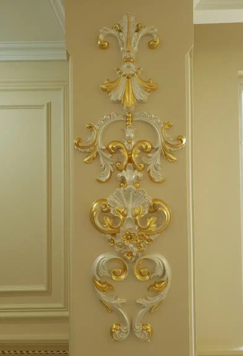 نقاشی ساختمان|خدمات پیشه و مهارت|میاندوآب, |دیوار