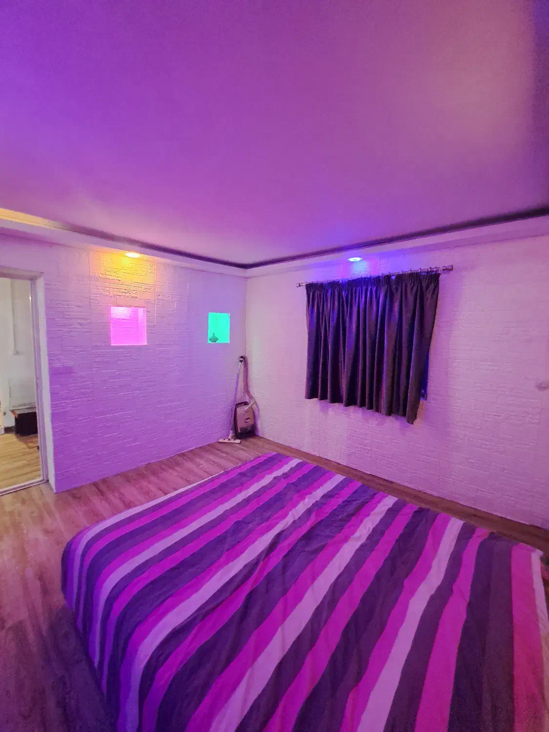 رهن دو ویلای 2خواب همجوار/خیابان معلم/نزدیک دریا|اجارهٔ خانه و ویلا|بندر انزلی, معلم|دیوار