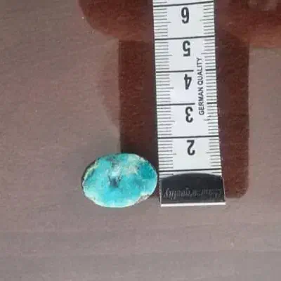 فیروزه نیشابور|جواهرات|بروجرد, |دیوار