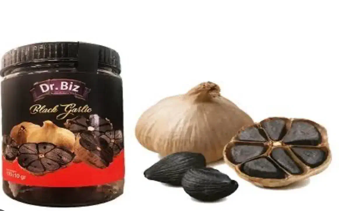 سیر دوست داشتنی|خوردنی و آشامیدنی|تهران, تهرانپارس غربی|دیوار