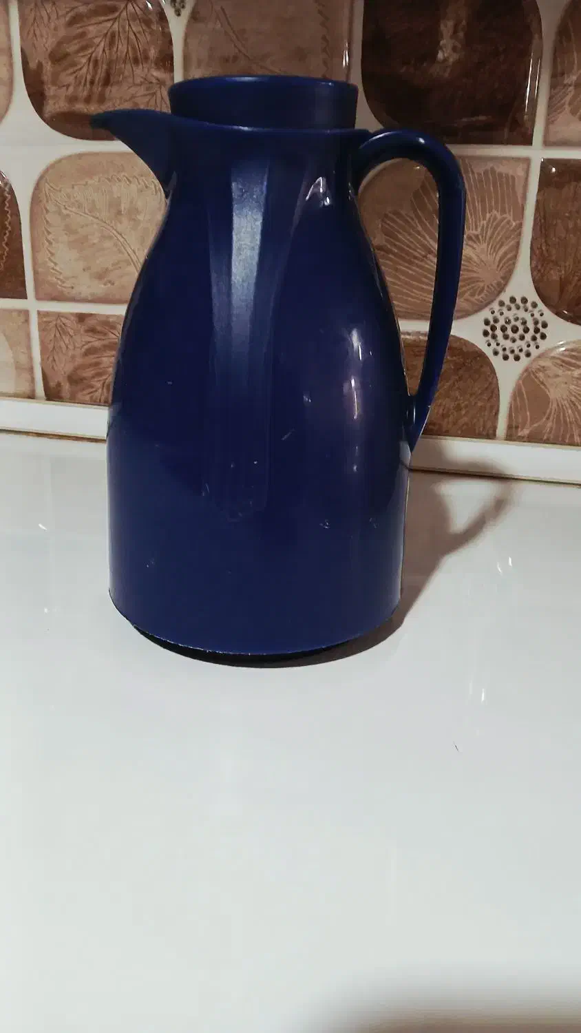 قندان|ظروف سرو و پذیرایی|شیراز, شهرک پرواز|دیوار