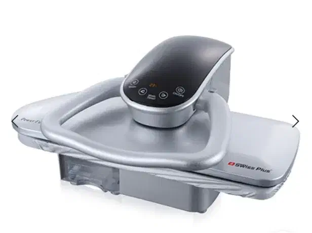 اتو پرس در اقساط ۲۴ماهه|اتو و لوازم اتو|خرمآباد, |دیوار