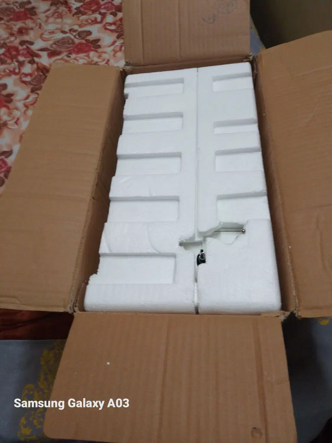 چرخ خیاطی|چرخ خیاطی و ریسندگی|بوشهر, |دیوار