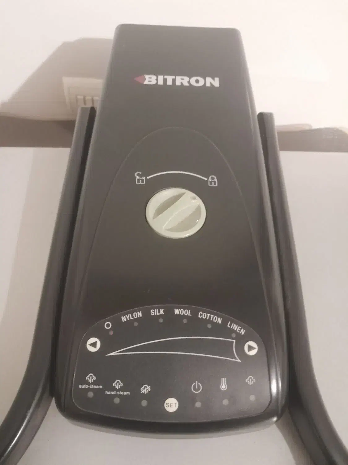 اتوپرس|اتو و لوازم اتو|فردیس, فردیس|دیوار