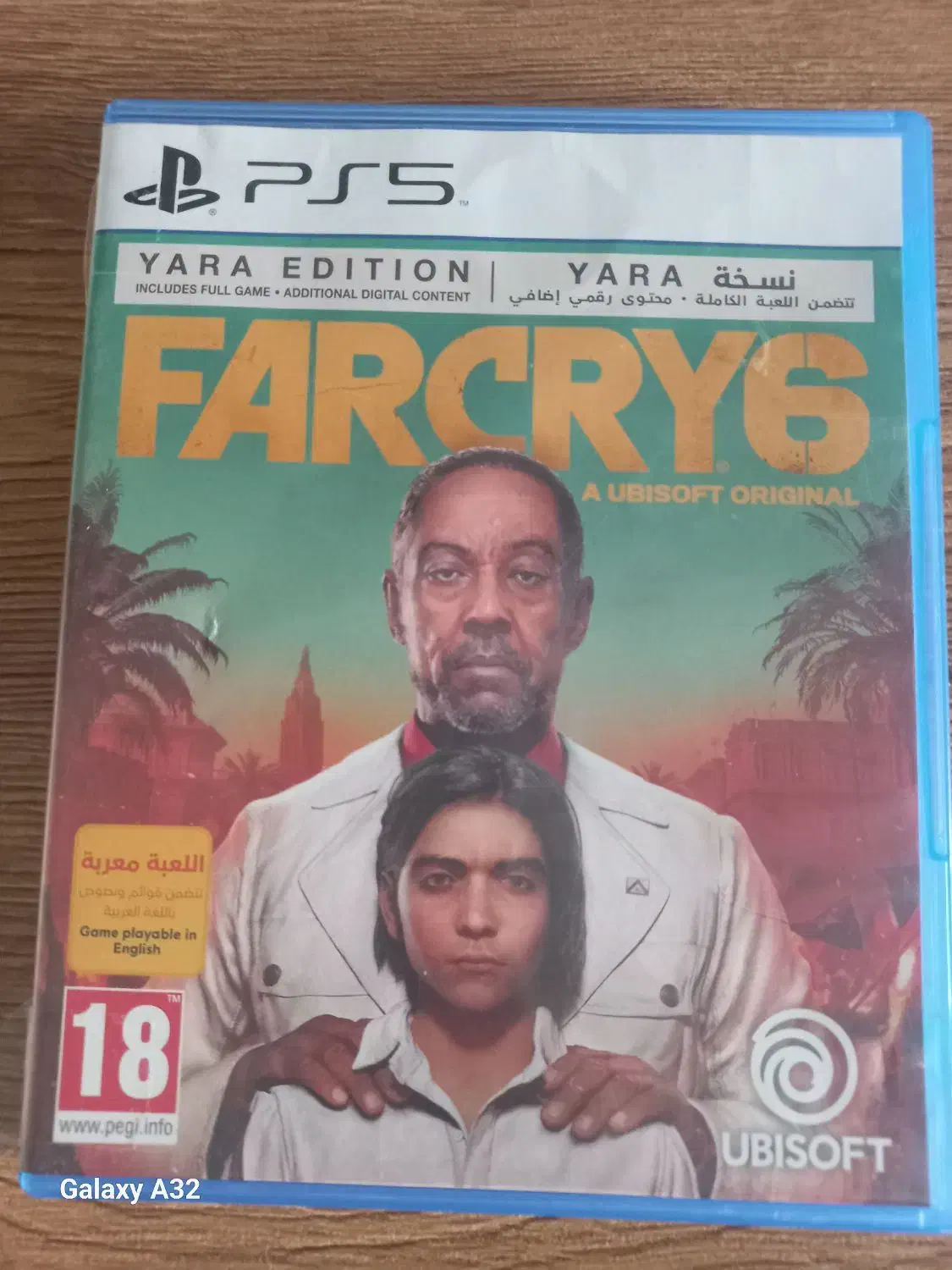 بازی اصلی پلی استیشن 5|کنسول، بازی ویدئویی و آنلاین|دالاهو, |دیوار