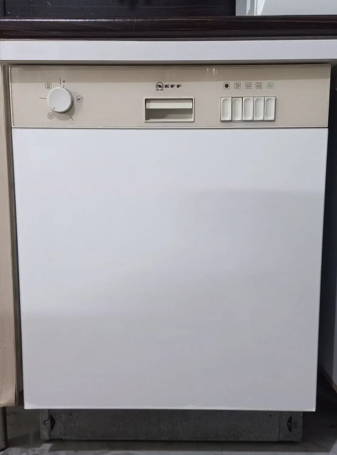 ماشین ظرفشویی|ماشین ظرفشویی|تهران, تهرانپارس غربی|دیوار