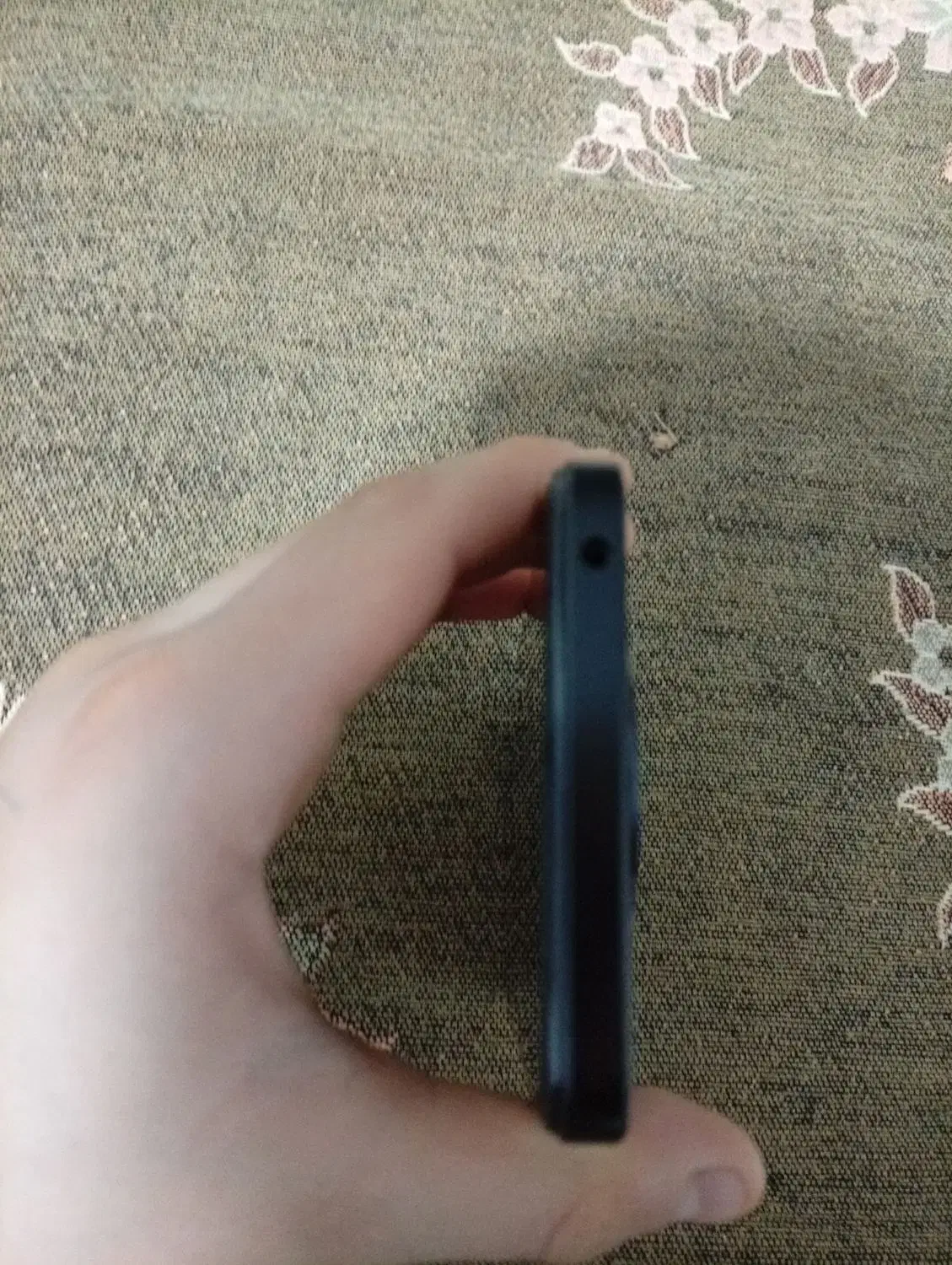 گوشی C75|موبایل|رباط‌کریم, رباط‌کریم|دیوار